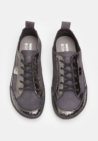 Bata Sneakers - black