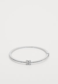 BANGLE - Náramek - silver-coloured