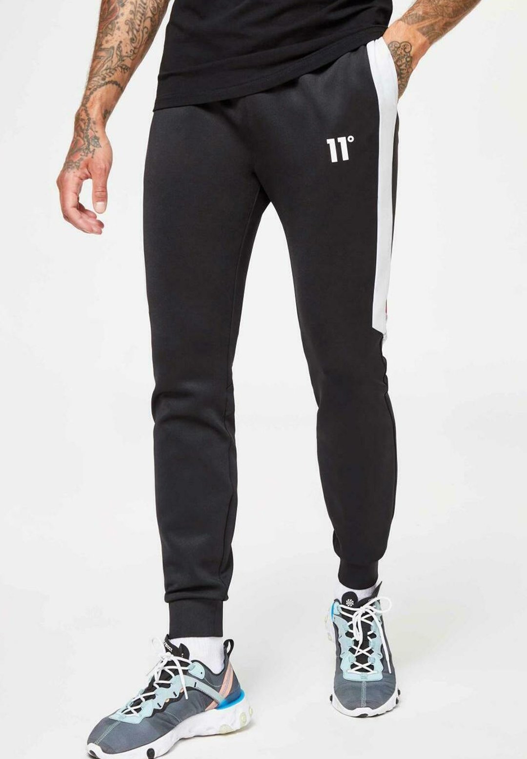 Ropa de hombre | Colección de Zalando
