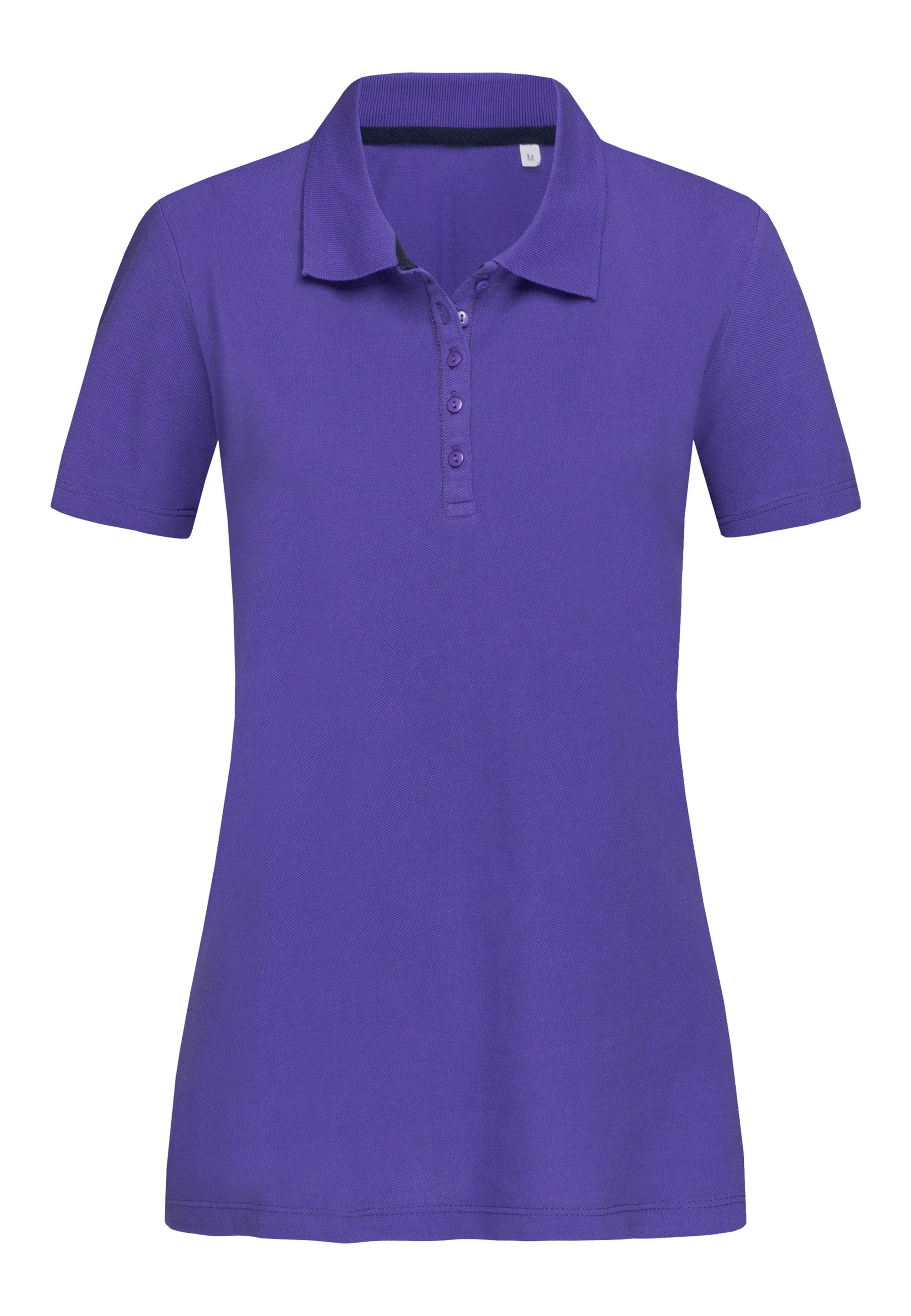 Damen Poloshirt Damen Poloshirt