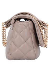 Valentino Bags OCARINA - Borsa a tracolla - taupe