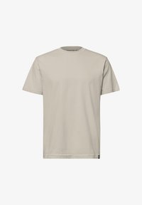 Ei valittu, basic beige