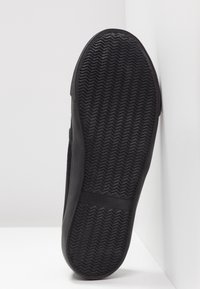 Anna Field Chaussons - black