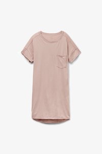 Niet geselecteerd, elegant pink