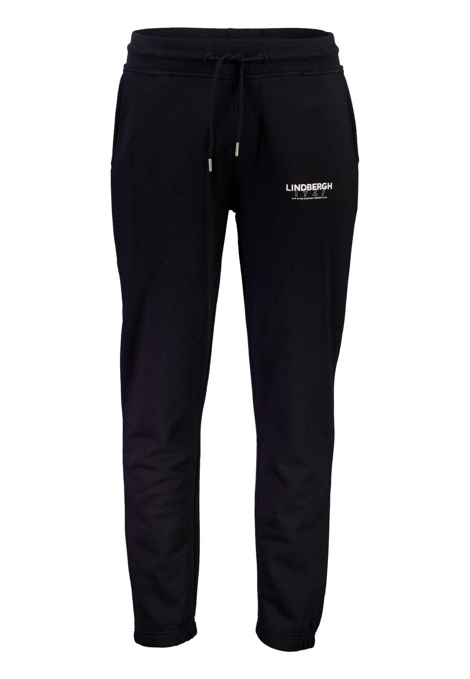 air max 270 highpoint