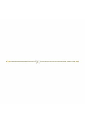 Armband - gold coloured