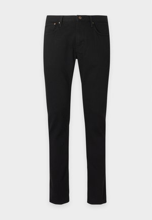 Emporio Armani, - Jeansy Slim Fit