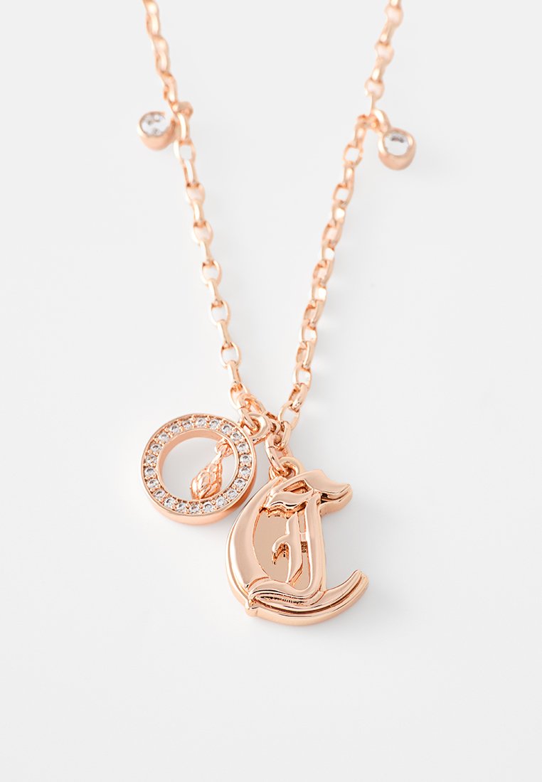 Just Cavalli Collar - Imagen 1