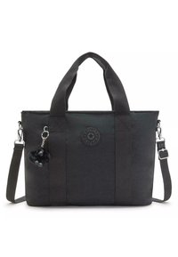 Kipling - MINTA L - Handtasche - black noir Thumbnail-Bild 1