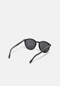 BOSS Ochelari de soare - black