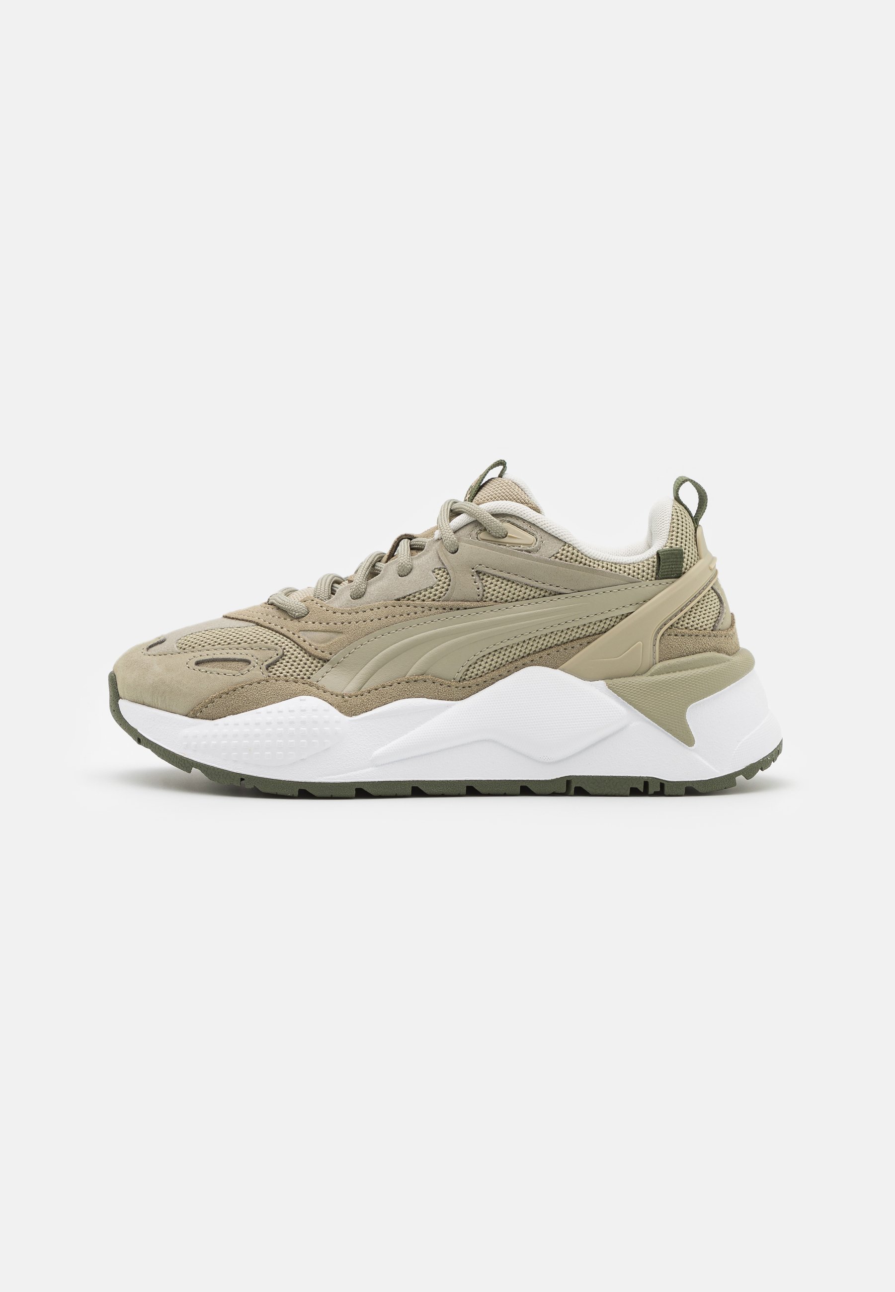 puma rs x hento