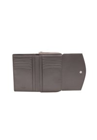 MAITRE LEISEL DAGRETE PURSE  - Portafoglio - castlerock
