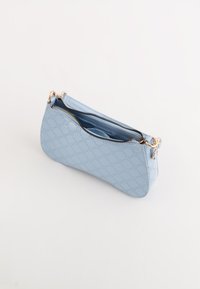 Carpisa NARCISO V2 - Kabelka - light blue