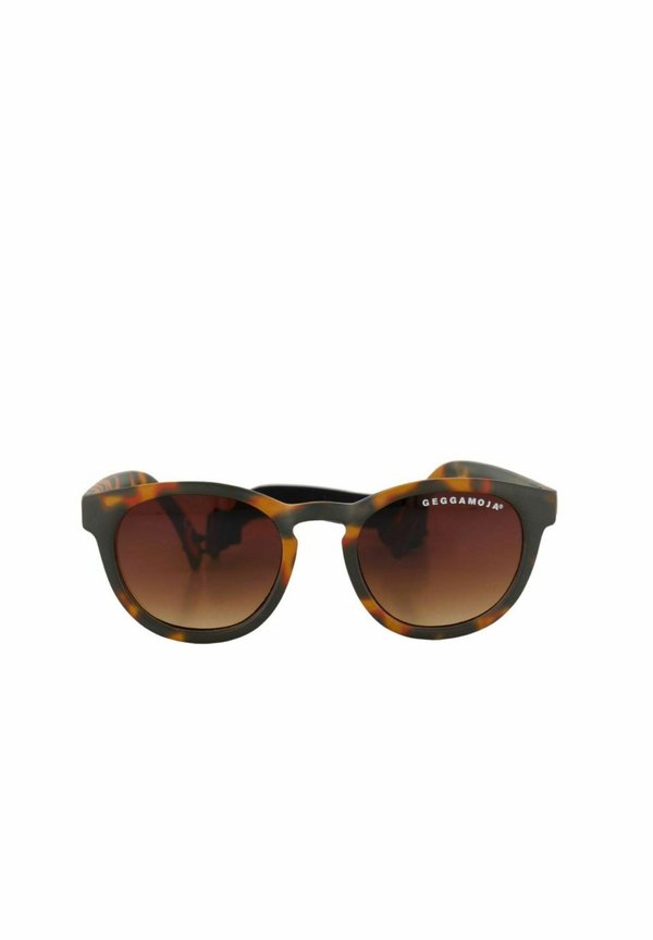 UV BABY TORTOISESHELL (0-18 MONTHS) – Sonnenbrille