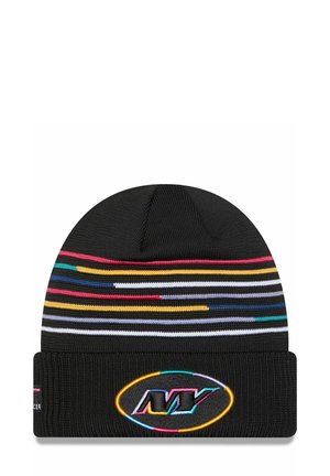 Berretto - multicoloured