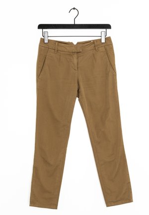 Chino - brown