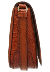 Esprit Skuldertasker - cognac
