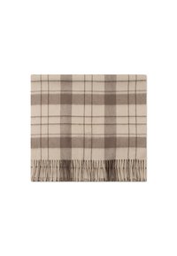 Non selezionato, beige