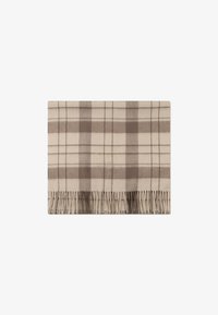 Valittu, beige