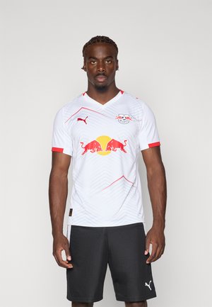 RBL HOME REPLICA - Article de supporter d'équipe de club - white/red