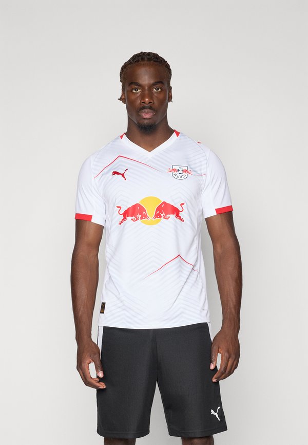 Puma RBL HOME