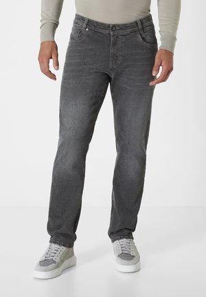 Paddock's Straight leg jeans - grey