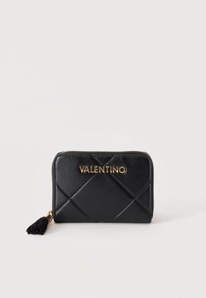 Valentino Bags, ASTRID - Портфейл - nero