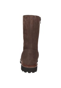Sioux ADALR TEX LF H - Snowboot/Winterstiefel - braun