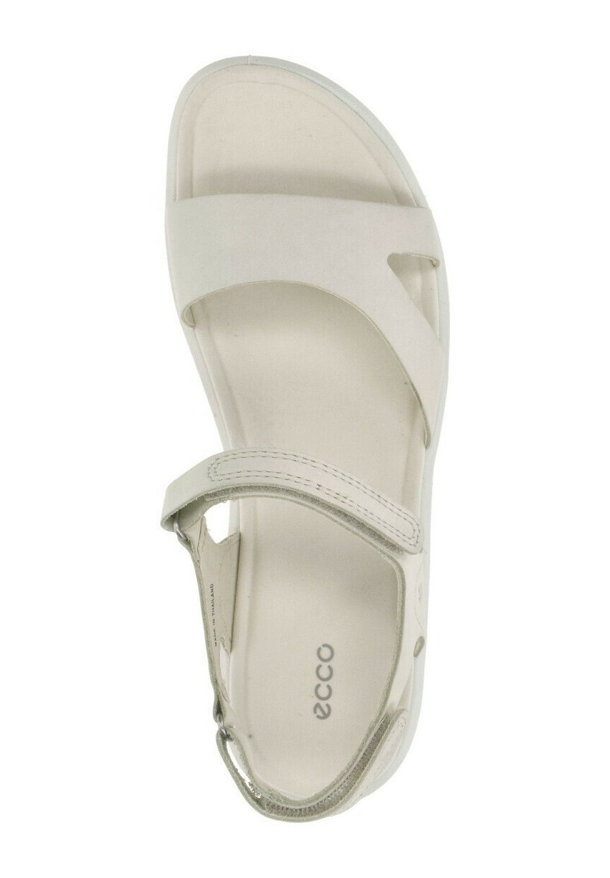 ECCO CRUISE