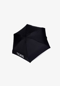 Non selezionato, black