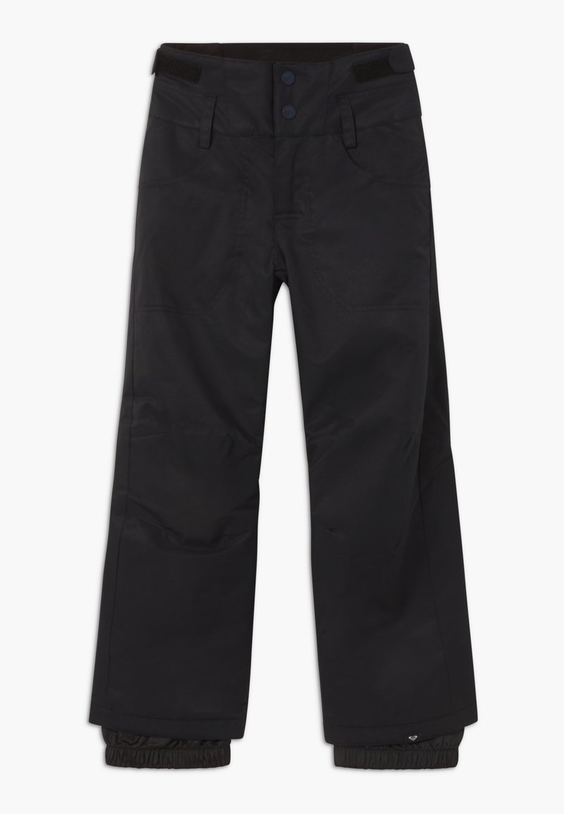Roxy Skibroek - black