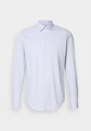 Calvin Klein Formal shirt - blue dust