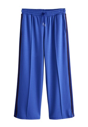 - Spodnie treningowe