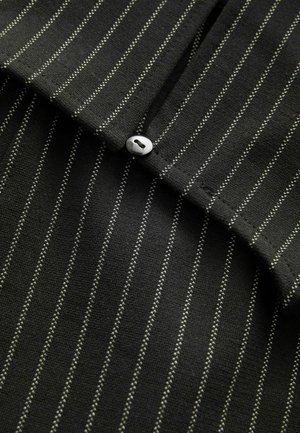 Next, MINI - Jerseykjole - black pinstripe