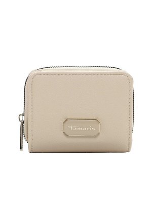 Tamaris Portafoglio - beige