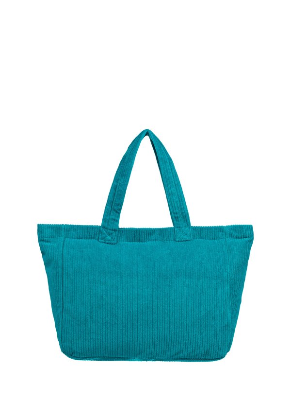 DREAMAWAY - Handbag3