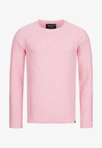 Niet geselecteerd, coral cloud