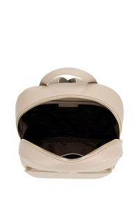WITTCHEN Backpack - beige