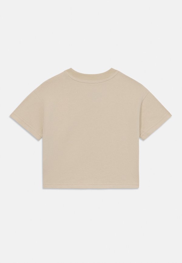 MATT GRAPHIC BOY - Print T-shirt - bedrock4