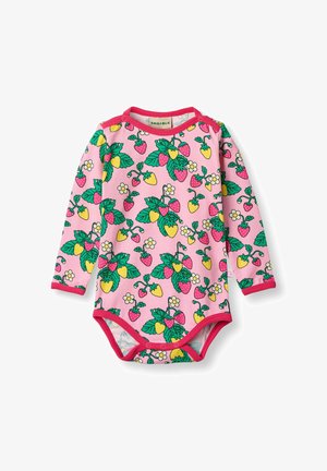 ELSTAR - Glaustinukė - pink fandango