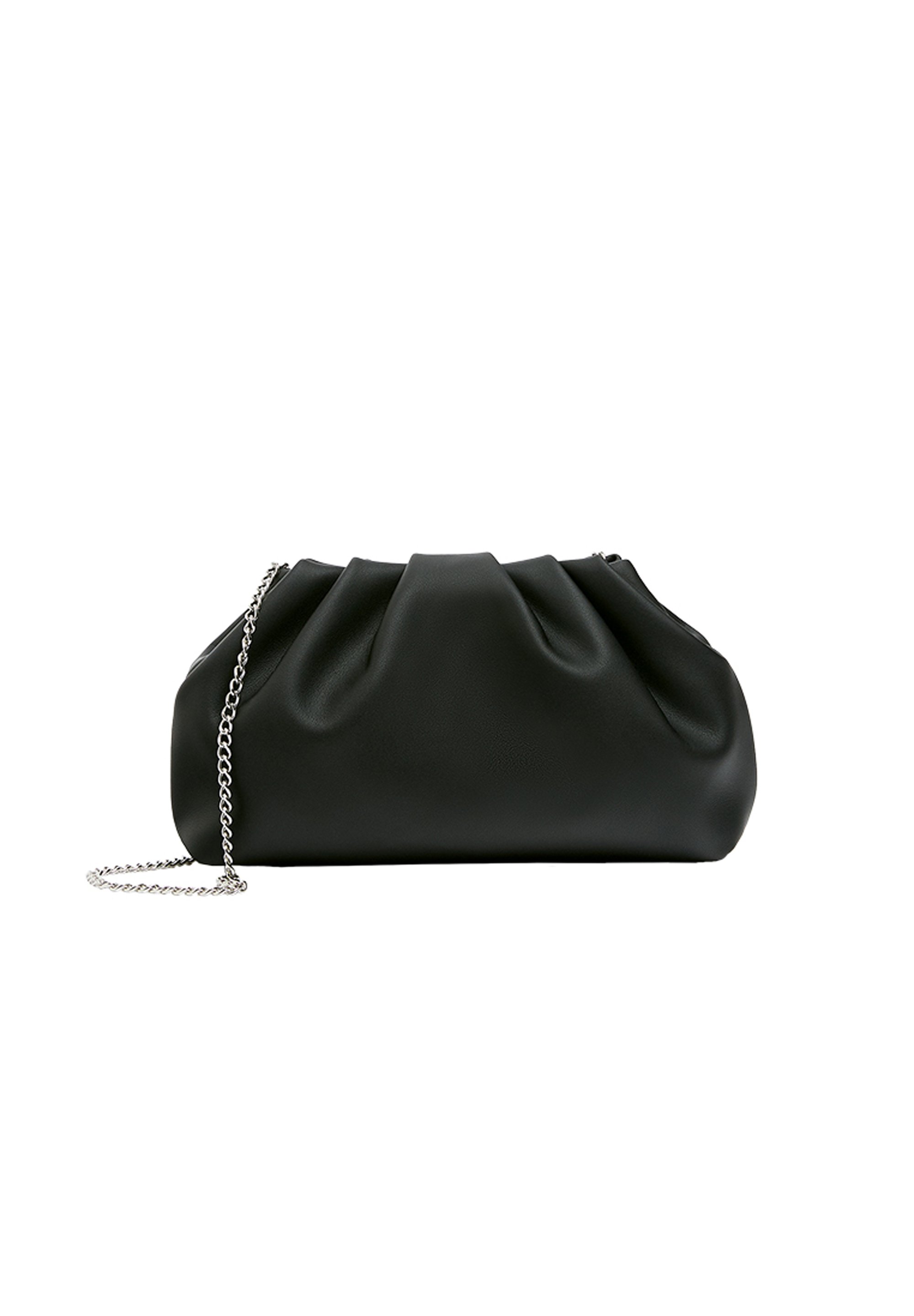 Borse Pull \u0026 bear in Pelle Bianco - 15966236