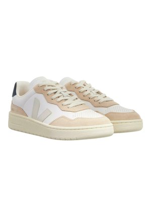Zapatillas - multi