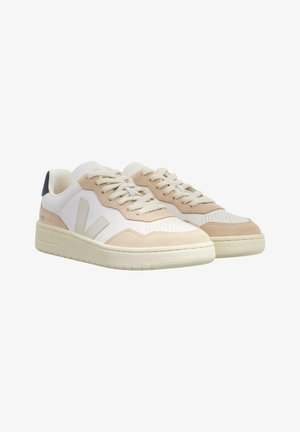 Veja Zapatillas - multi
