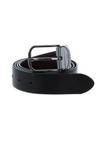 Piquadro Ceinture - black