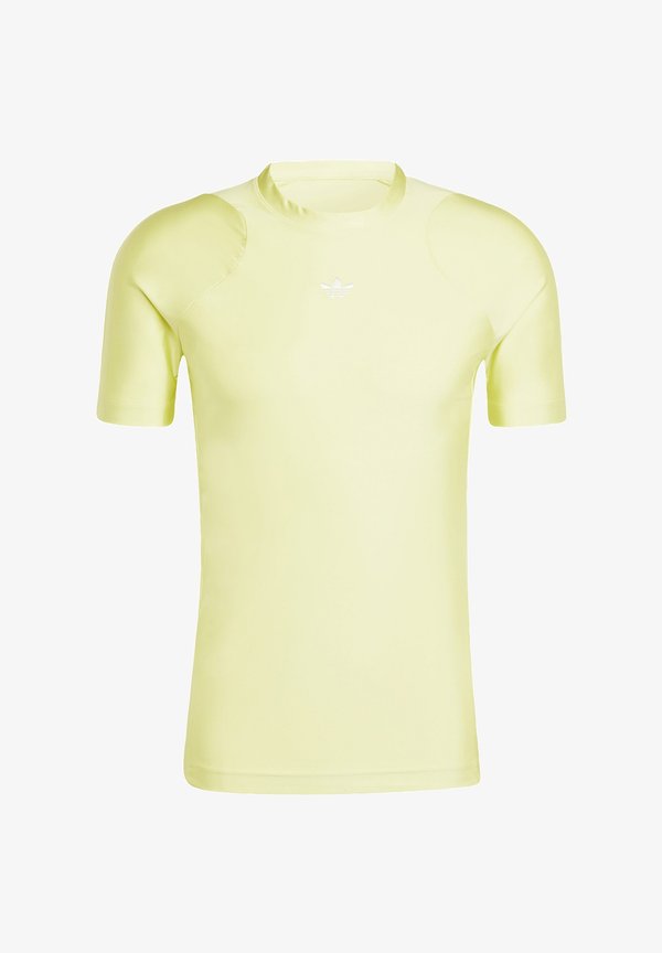 FASHION CUT LINE - Basic T-shirt4