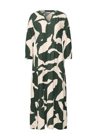 Street One - Sukienka letnia