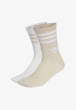 adidas Originals - Skarpety