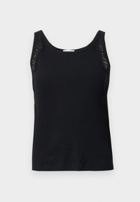 Δεν επιλέχθηκε, noir