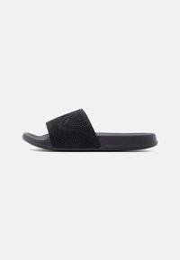 Επιλέχθηκε, black
