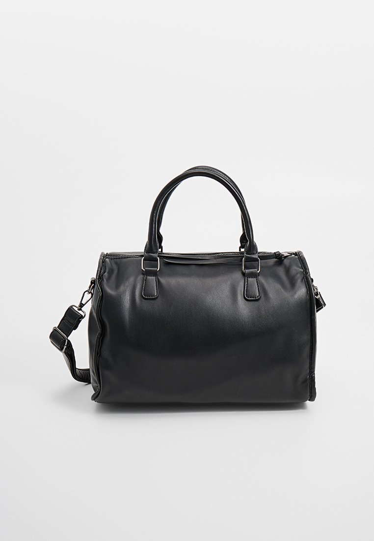 Pieces Bolso de mano - Imagen 1